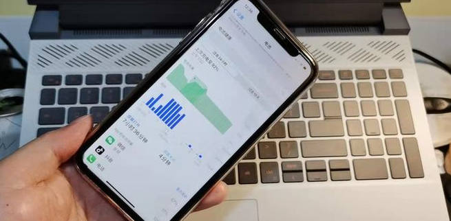 隆林苹果手机维修分享iOS / iPadOS 15.4 正式版值得更新吗 