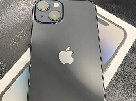 隆林苹果12系统修复店分享iPhone12手机系统崩溃无法开机如何解决 
