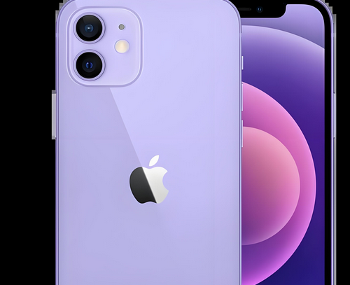 隆林苹果12系统修复店分享iPhone12手机系统崩溃无法开机如何解决 隆林苹果12系统修复店分享iPhone12手机系统崩溃无法开机如何解决