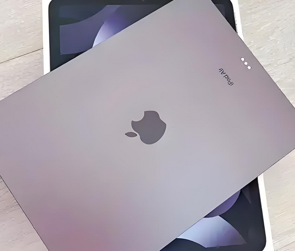 隆林隆林ipad维修站分享ipad平板运行缓慢怎么办 隆林隆林ipad维修站分享ipad平板运行缓慢怎么办